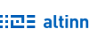 Altinn logo