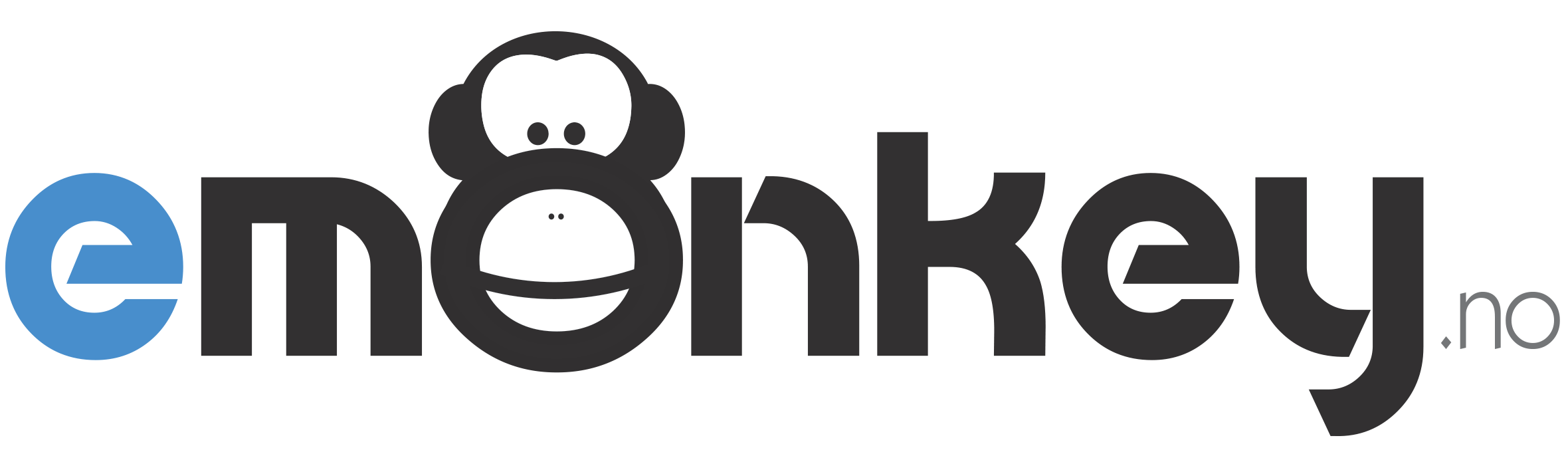 eMonkey logo