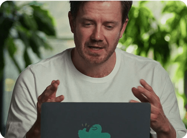 Fiken webinar thumbnail