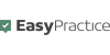 EasyPractice logo
