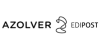 Edipost logo