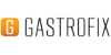 Gastrofix logo
