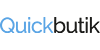 Quickbutik logo
