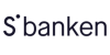 Sbanken logo