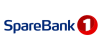SpareBank 1 logo