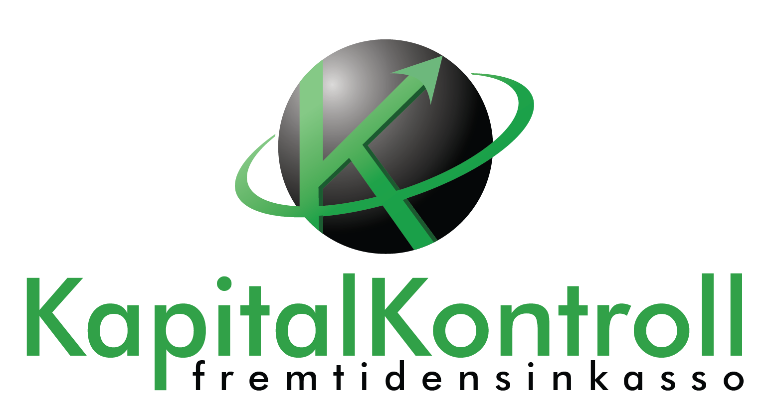 KK2 logo