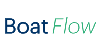 BoatFlow logo