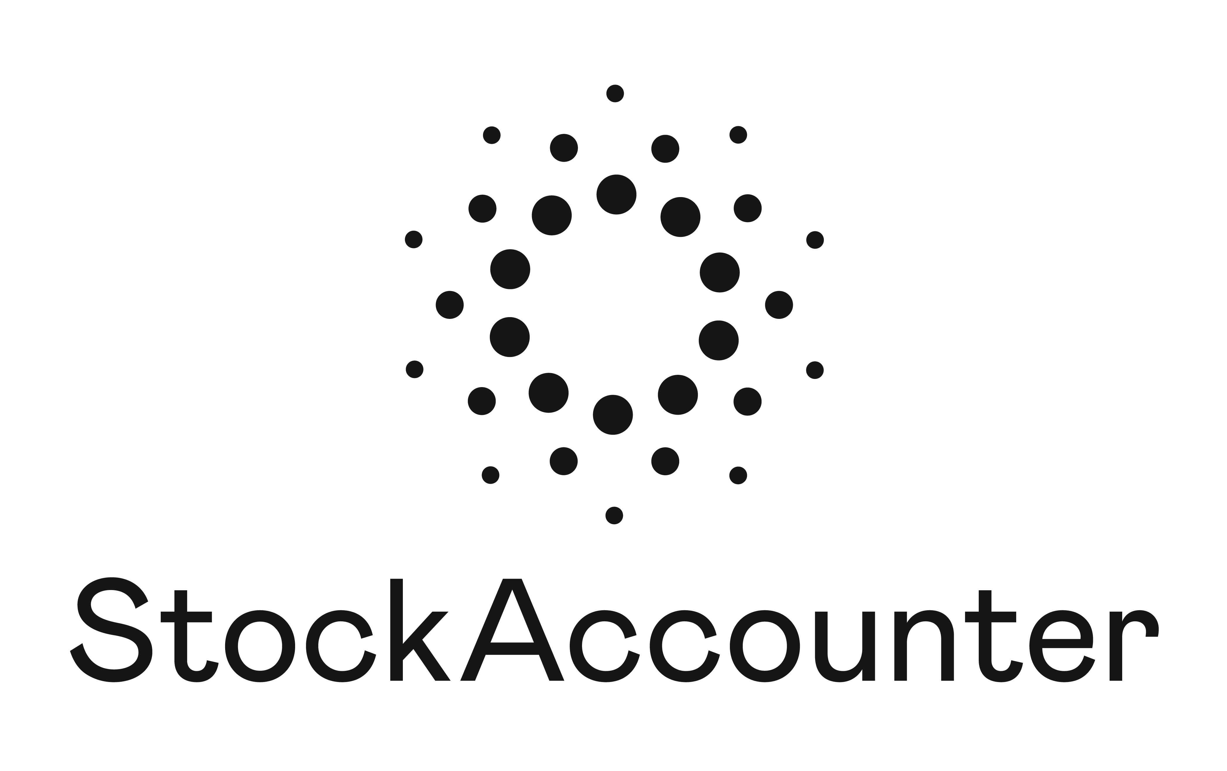 StockAccounter logo