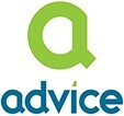 Advice Consulting Group logo