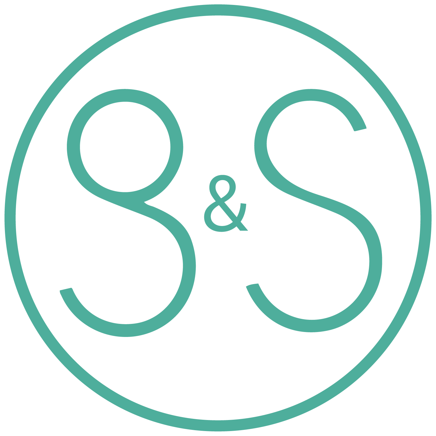 Gerhard & Sønn logo
