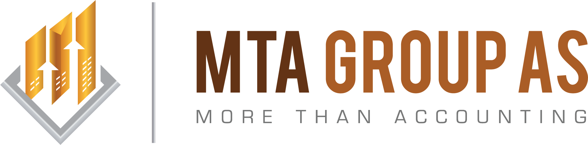 MTA Group logo