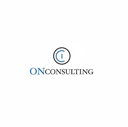 Onconsulting logo